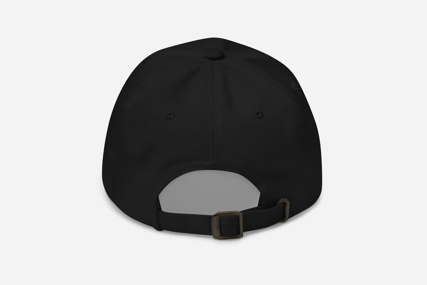 Art Director Hat