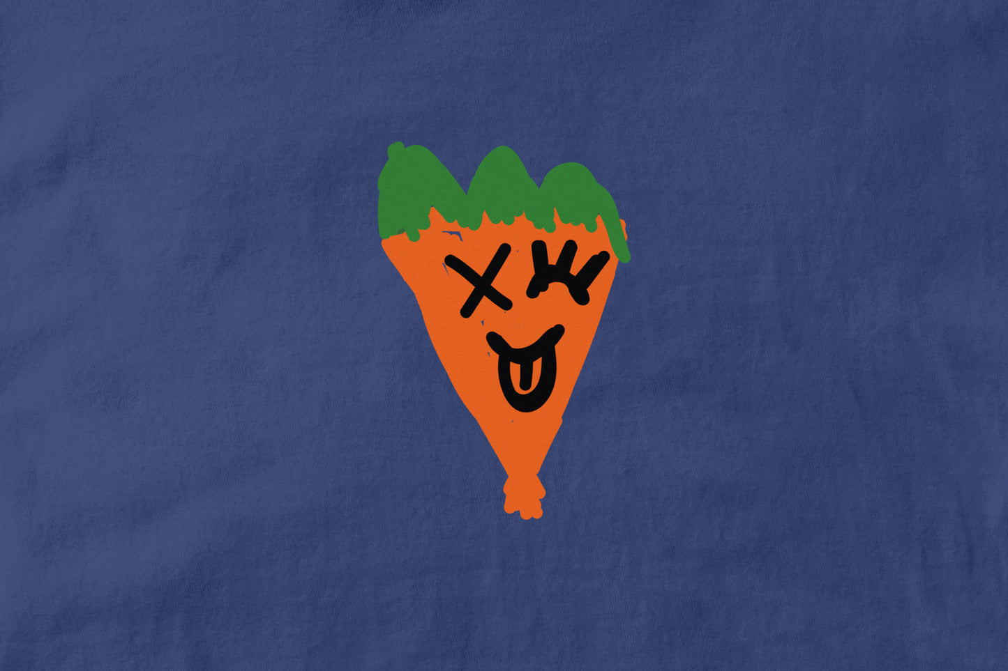 Carrot Top