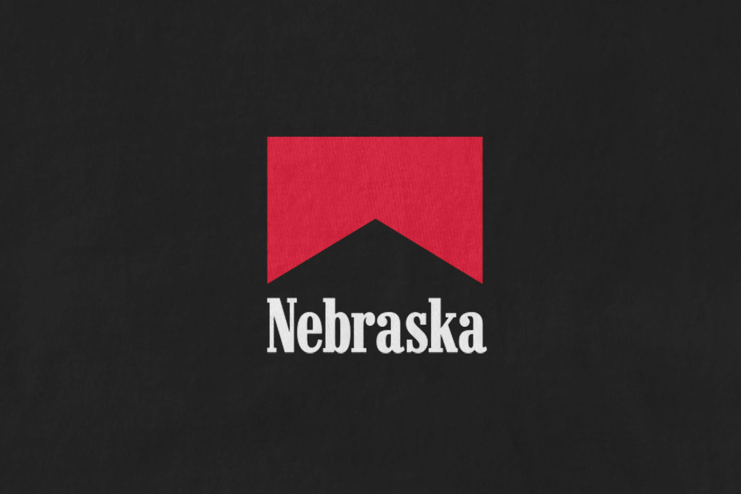 Nebraska Cig