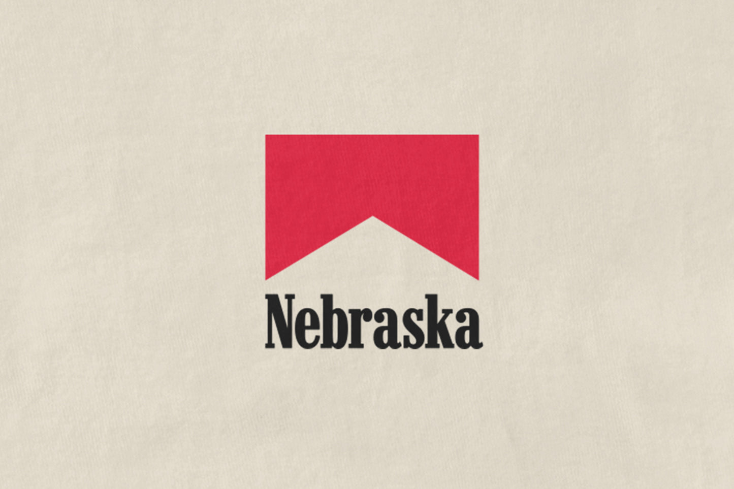 Nebraska Cig