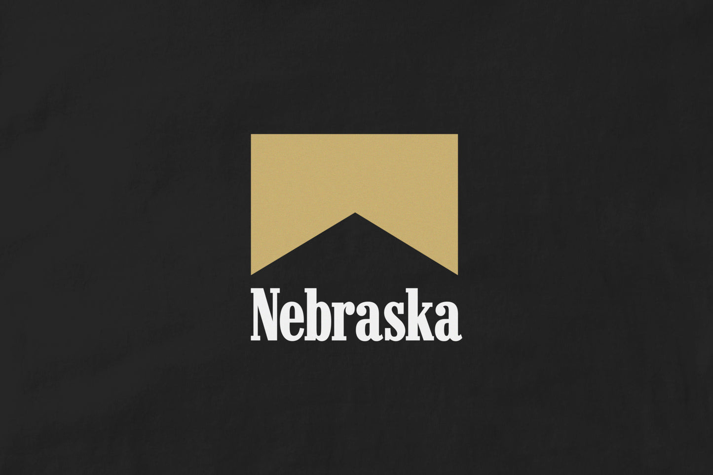 Nebraska Cig