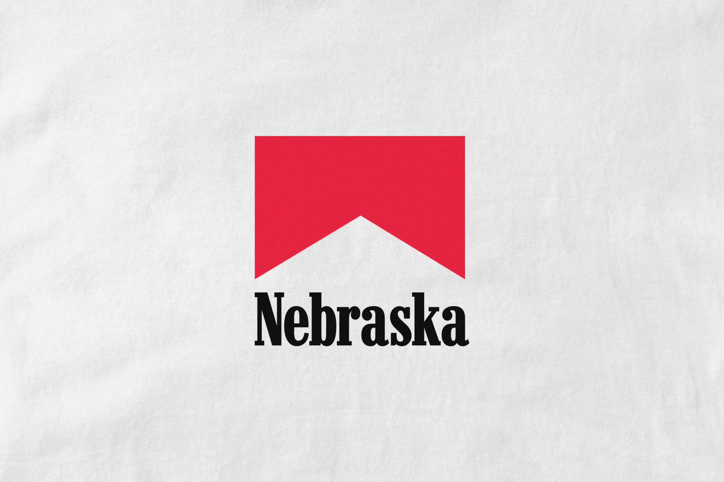 Nebraska Cig