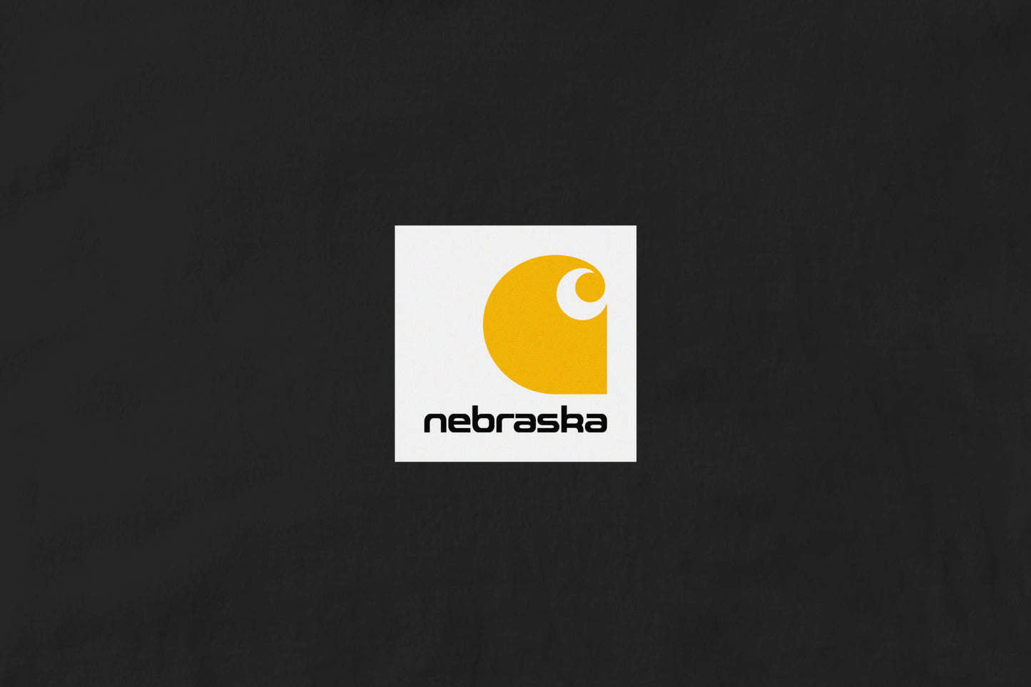 Nebraska Hartt