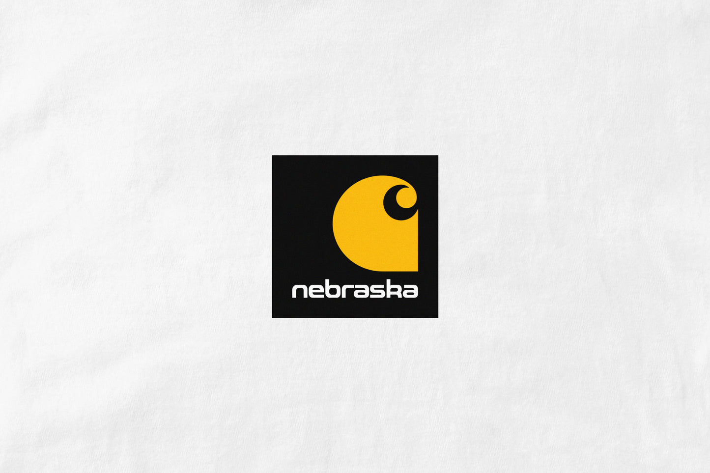 Nebraska Hartt