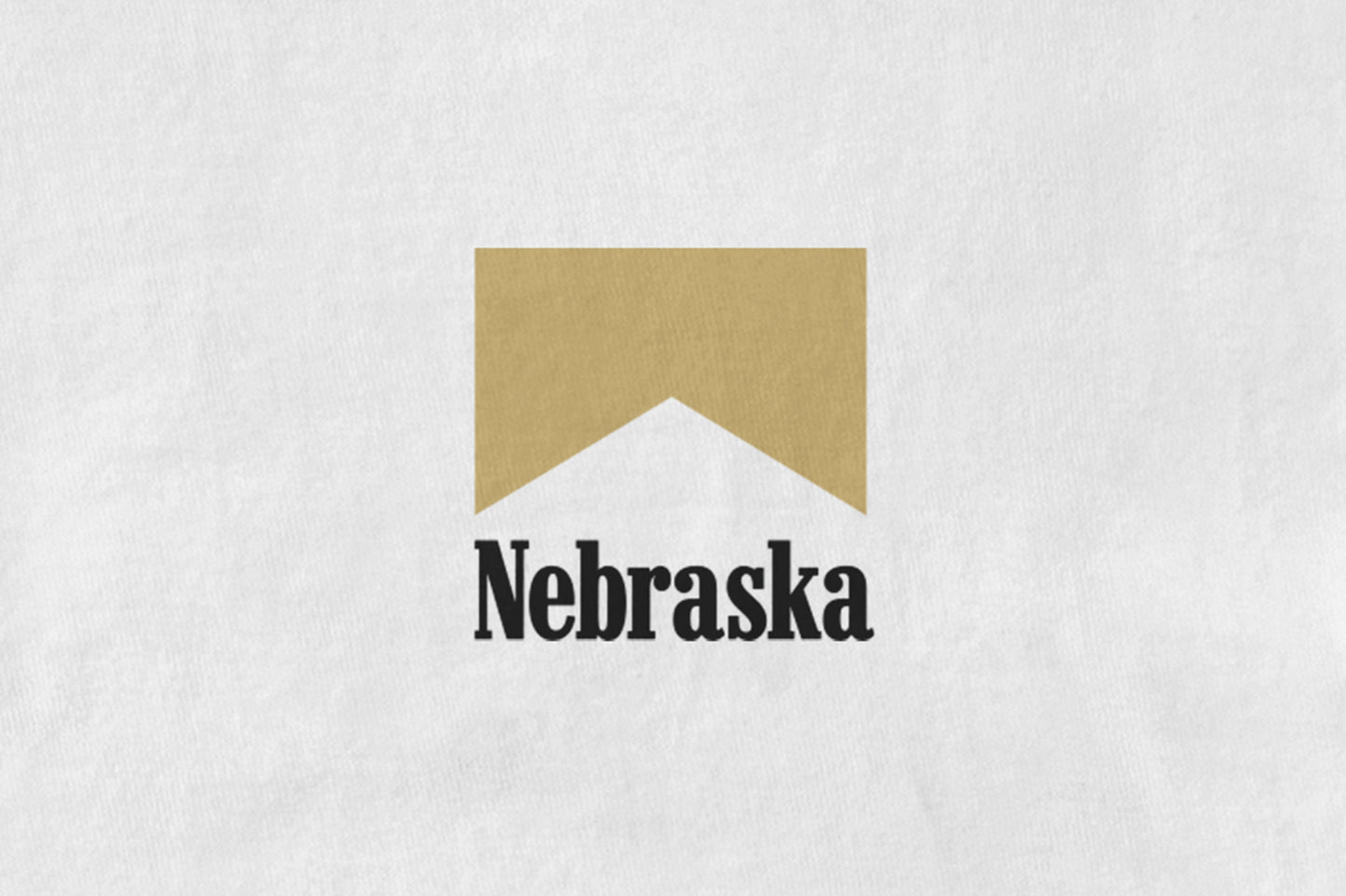 Nebraska Cig